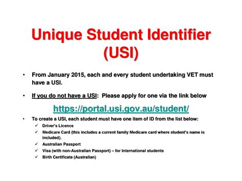 reddit unimelb|Unique Student Identifier (USI) .
